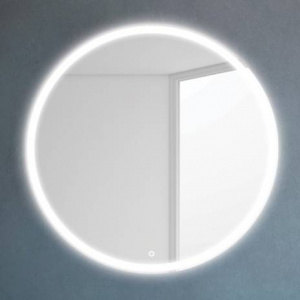 Зеркало BelBagno SPC-RNG-800-LED-TCH Зеркало BelBagno SPC-RNG-800-LED-TCH