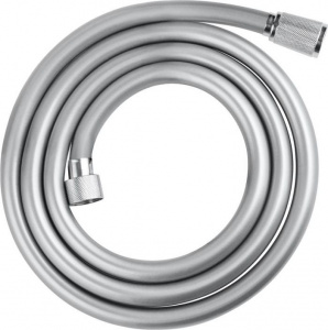 Душевой шланг Grohe Relexaflex 28155001 Душевой шланг Grohe Relexaflex 28155001