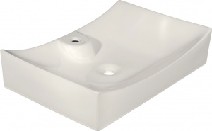 Раковина Melana 805-7235B (1047) Раковина Melana 805-7235B (1047)