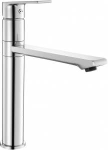 Смеситель Iddis Edifice EDISB00i05 для кухонной мойки Смеситель Iddis Edifice EDISB00i05 для кухонной мойки