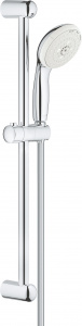 Душевой гарнитур Grohe Tempesta New 27644001 Душевой гарнитур Grohe Tempesta New 27644001