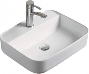 Раковина Melana MLN-78180 Раковина Melana MLN-78180