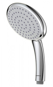 Душевая лейка Vidima ВидимаФреш L1 Душевая лейка Vidima ВидимаФреш L1
