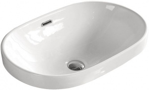 Раковина SantiLine SL-2106 Раковина SantiLine SL-2106