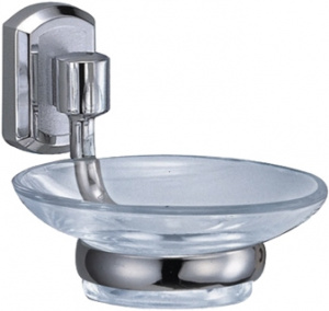 Мыльница Wasserkraft Oder K-3029 Мыльница Wasserkraft Oder K-3029