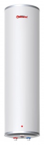 Водонагреватель Thermex Ultra Slim IU 50 V Водонагреватель Thermex Ultra Slim IU 50 V