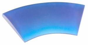 Подголовник для ванны Акватек Sophi Подголовник для ванны Акватек Sophi