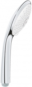 Душевая лейка Grohe Euphoria 110 Massage 27221001 Душевая лейка Grohe Euphoria 110 Massage 27221001