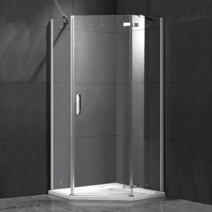 душевой уголок Gemy Fall Tea S29105 100x100 см душевой уголок Gemy Fall Tea S29105 100x100 см