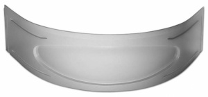 Экран 1MarKa Afrodita 140 Экран 1MarKa Afrodita 140