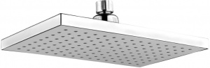 Верхний душ Lemark LM8039C Верхний душ Lemark LM8039C