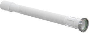 Гофра AlcaPlast A760 Гофра AlcaPlast A760