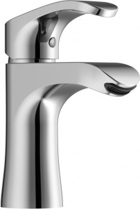 Смеситель Iddis Joker JOKSB00i01 для раковины Смеситель Iddis Joker JOKSB00i01 для раковины