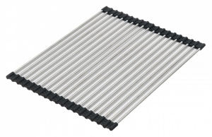 Решетка Zorg Master R ZM 01