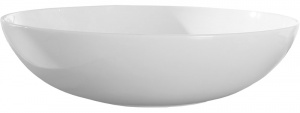 Рукомойник Melana MLN-T4005 Рукомойник Melana MLN-T4005