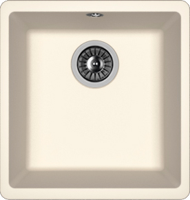 Мойка кухонная Florentina Вега 360 жасмин