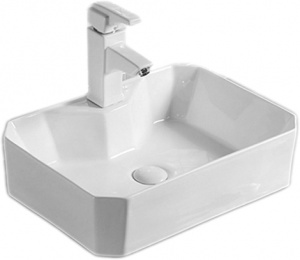 Раковина Melana 803-А464 Раковина Melana 803-А464