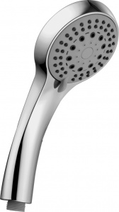 Душевая лейка Lemark LM8021C Душевая лейка Lemark LM8021C