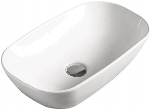 Раковина SantiLine SL-1050 Раковина SantiLine SL-1050