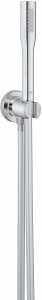 Душевой гарнитур Grohe Euphoria Cosmopolitan 26404000 Душевой гарнитур Grohe Euphoria Cosmopolitan 26404000