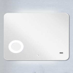 Зеркало Акватон Элио 100 Зеркало Акватон Элио 100