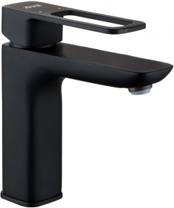 Смеситель Iddis Slide SLIBL00i01 для раковины Смеситель Iddis Slide SLIBL00i01 для раковины