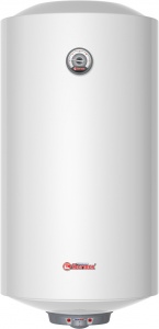 Водонагреватель Thermex Nova 100 V Водонагреватель Thermex Nova 100 V