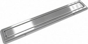 Душевой лоток Pestan Confluo Premium Line 850 с решеткой Душевой лоток Pestan Confluo Premium Line 850 с решеткой