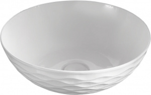 Рукомойник Melana MLN-T4010 Рукомойник Melana MLN-T4010