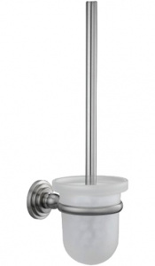 Ершик Wasserkraft Ammer K-7027 Ершик Wasserkraft Ammer K-7027