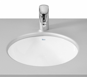 Рукомойник Roca Foro  (41 см)