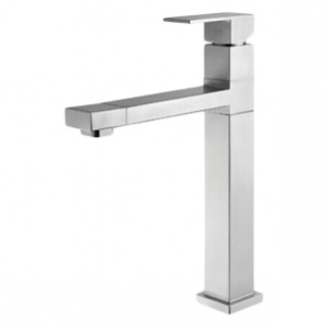 Смеситель Seaman Eco Koblenz SSN-2149 для кухонной мойки Смеситель Seaman Eco Koblenz SSN-2149 для кухонной мойки