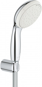 Душевой гарнитур Grohe Tempesta New 2780310E Душевой гарнитур Grohe Tempesta New 2780310E