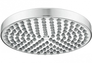 Верхний душ Wasserkraft A020 Верхний душ Wasserkraft A020