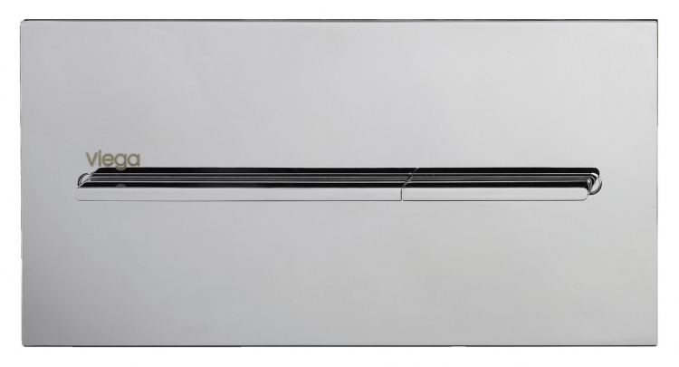 Кнопка смыва Viega Visign for More 104