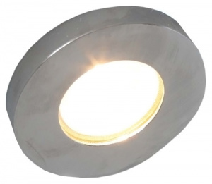 Подсветка Bas Подсветка Bas