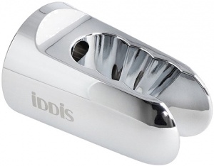 Настенный держатель Iddis 010CP00I53 Настенный держатель Iddis 010CP00I53