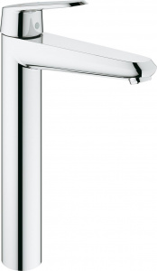 Смеситель Grohe Eurodisc Cosmopolitan 23432000 для раковины Смеситель Grohe Eurodisc Cosmopolitan 23432000 для раковины