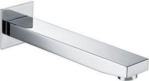 Излив Wasserkraft A091 для ванны Излив Wasserkraft A091 для ванны