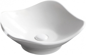 Рукомойник Melana 806-T4153 Рукомойник Melana 806-T4153
