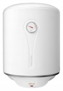 Водонагреватель Atlantic OPro Plus 50 Водонагреватель Atlantic OPro Plus 50