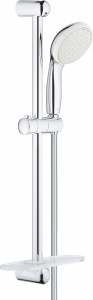 Душевой гарнитур Grohe Tempesta New 27926001 Душевой гарнитур Grohe Tempesta New 27926001