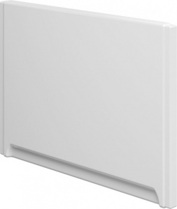 Боковой экран Riho Panel 75 Боковой экран Riho Panel 75
