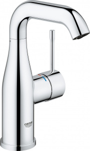 Смеситель Grohe Essence New 23463001 для раковины Смеситель Grohe Essence New 23463001 для раковины