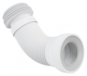 Гофра AlcaPlast A97 Гофра AlcaPlast A97