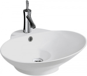 Раковина Melana 805-7007 Раковина Melana 805-7007