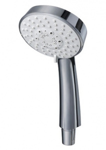 Душевая лейка Vidima Сева Джет L3 BA186AA Душевая лейка Vidima Сева Джет L3 BA186AA