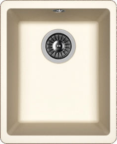 Мойка кухонная Florentina Вега 300 жасмин Мойка кухонная Florentina Вега 300 жасмин