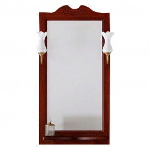 Зеркало Opadiris Тибет 50 нагал