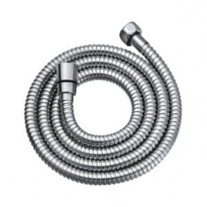 Душевой шланг Wasserkraft A056 100 см Душевой шланг Wasserkraft A056 100 см